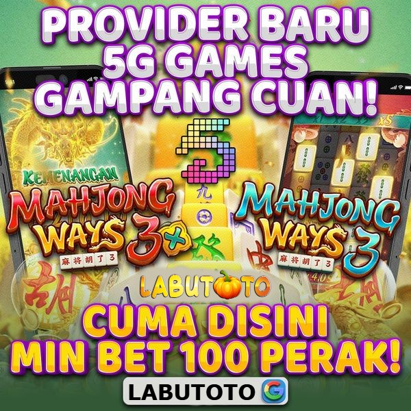 Untungtoto: Agen Paling Hoki Dengan Winrate Tertinggi